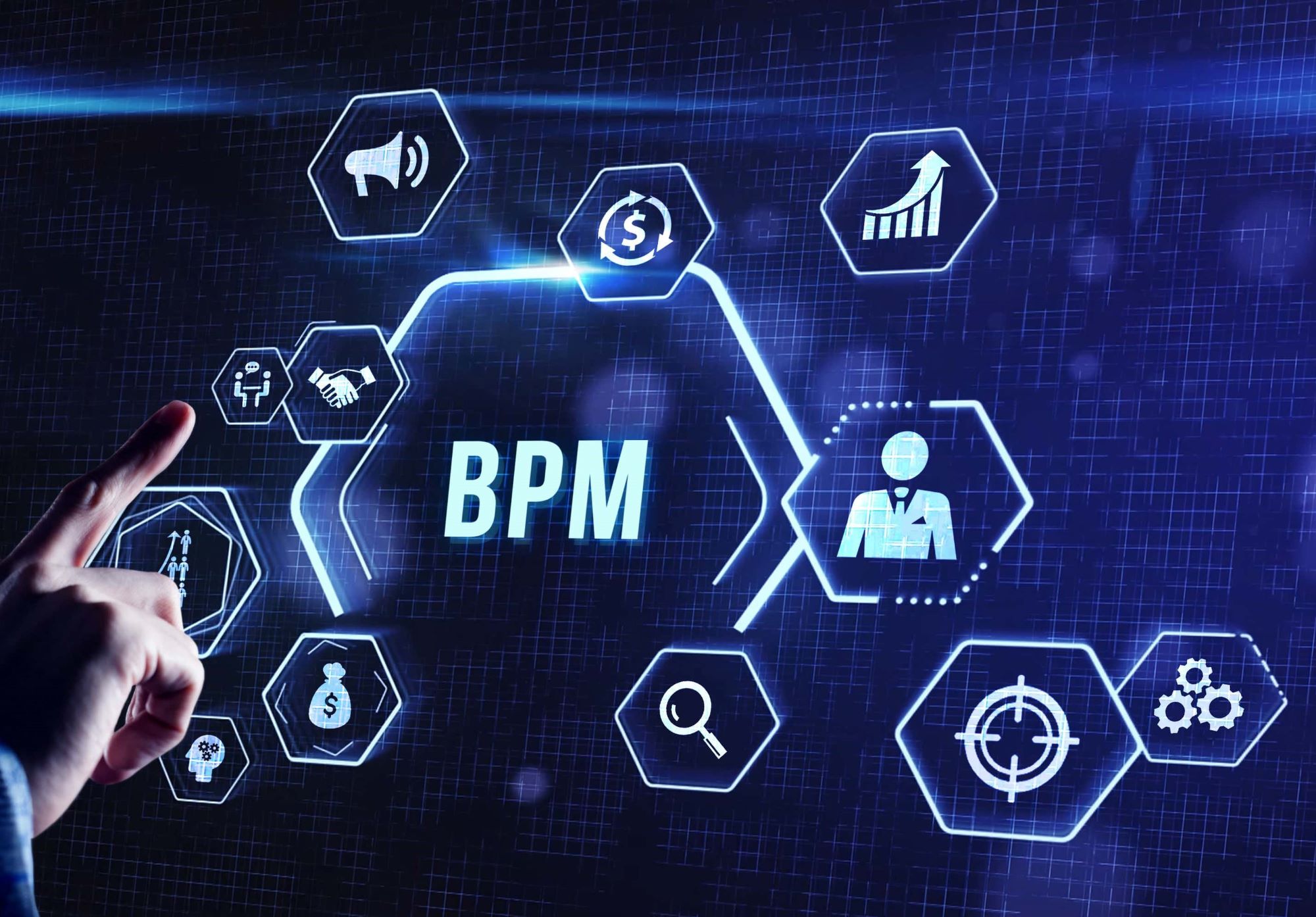 AI in Enterprise Knowledge Management